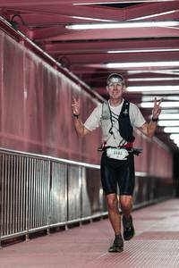 BIB: 
                            <button type="button" onclick="openModal(27256098)" class="btn btn-primary btn-sm float-right btn-popup" data-toggle="modal" data-target=".modal-high-quality">
                        <i class="fas fa-shopping-cart"></i> Add to Cart
                    </button>
                                            <button type="button" onclick="isThisMe(27256098, true)" class="btn btn-success btn-sm float-right btn-popup btn-isme hidden" data-toggle="tooltip" data-placement="bottom" title="นี่คือรูปของคุณใช่ไหม คลิกที่นี่เพื่อเอาเข้าอัลบั้ม">
                        <i class="fas fa-plus"></i> Add to album
                    </button>
                    <button type="button" onclick="isThisMe(27256098, false)" class="btn btn-warning btn-sm float-right btn-popup btn-isnotme hidden">
                        <i class="fas fa-ban"></i> Remove from album
                    </button>